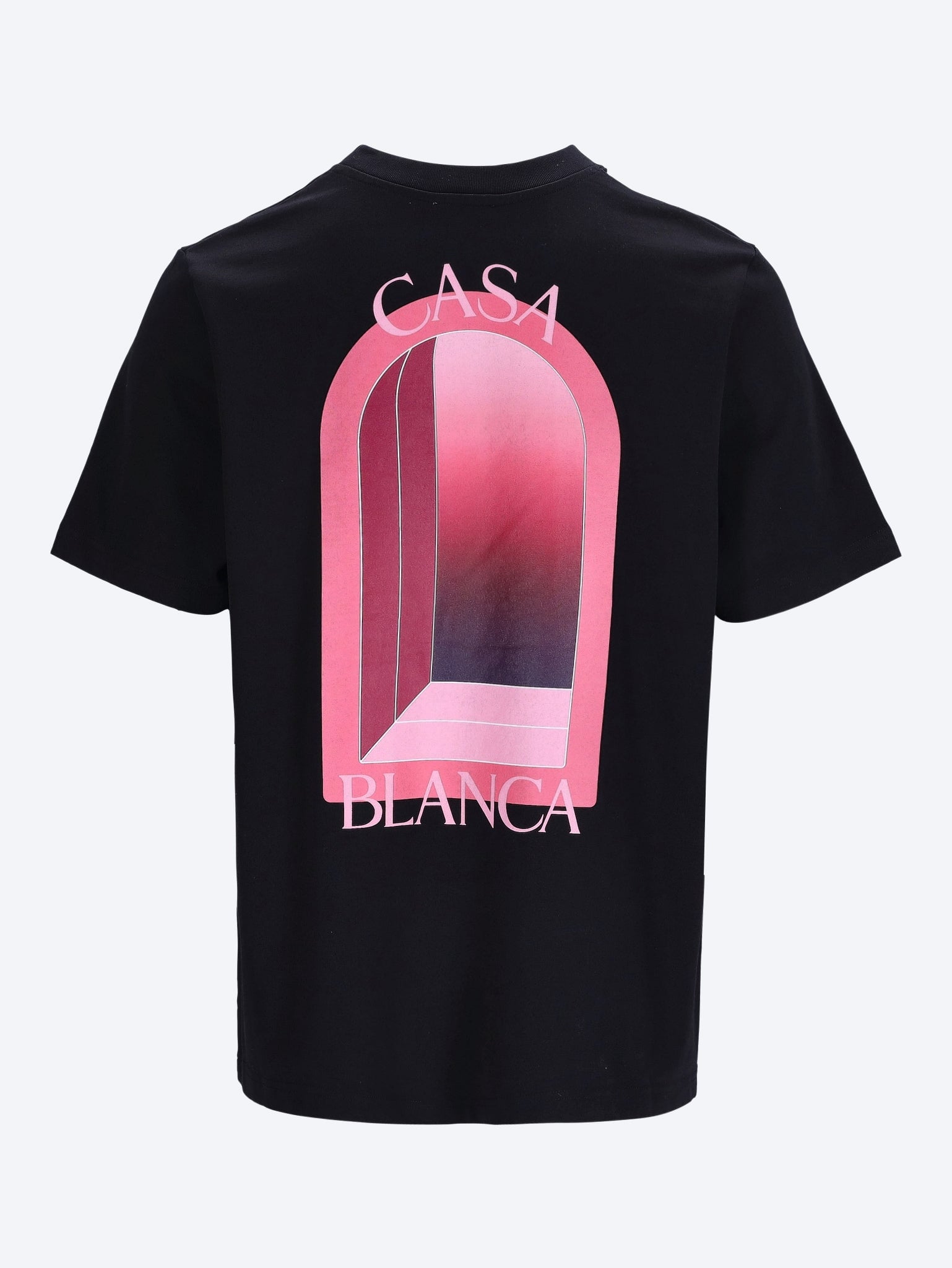 Arches classic t-shirt 2
