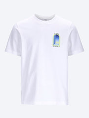 Arches classic t-shirt ref: