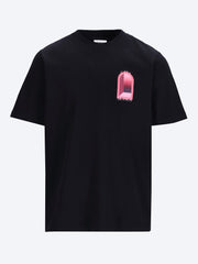 Arches classic t-shirt ref: