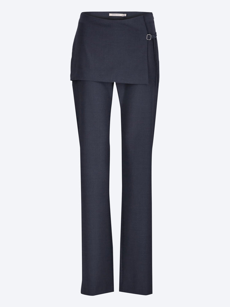 Archive pants 1