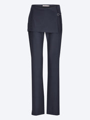 Archive pants ref: