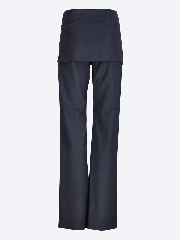 Archive pants 3