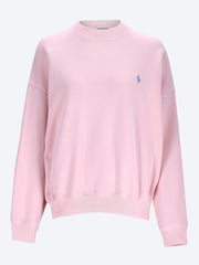 Arctic fleece sweatshirt ref: