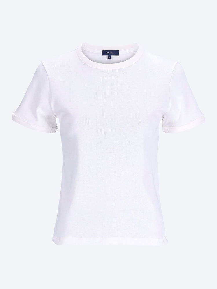 Aristide t-shirt 1