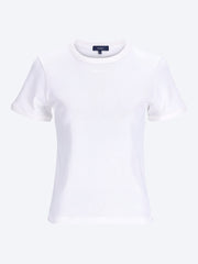 Aristide t-shirt ref: