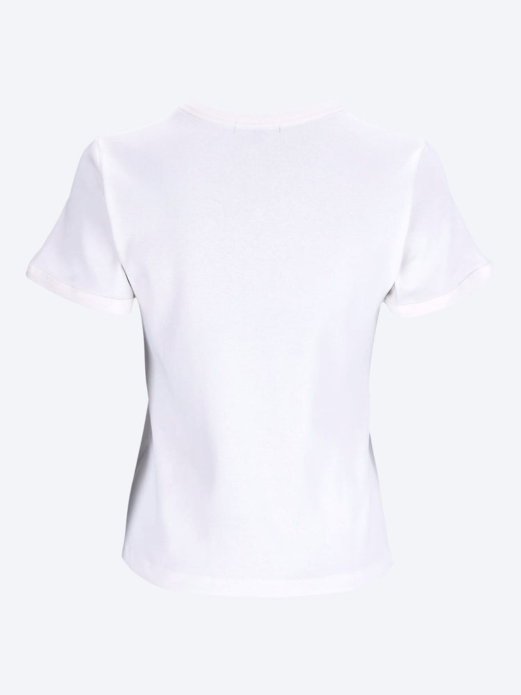Aristide t-shirt 2