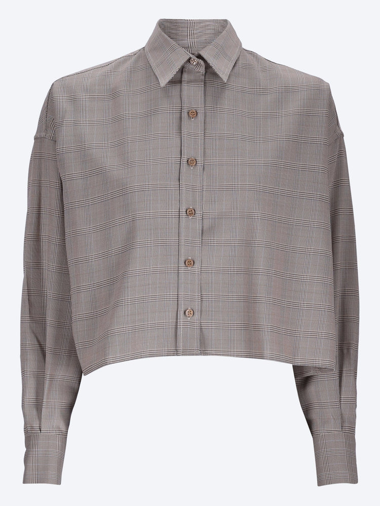 Arlen boxy shirt 1