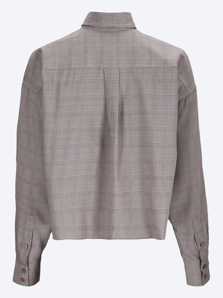 Arlen boxy shirt 3