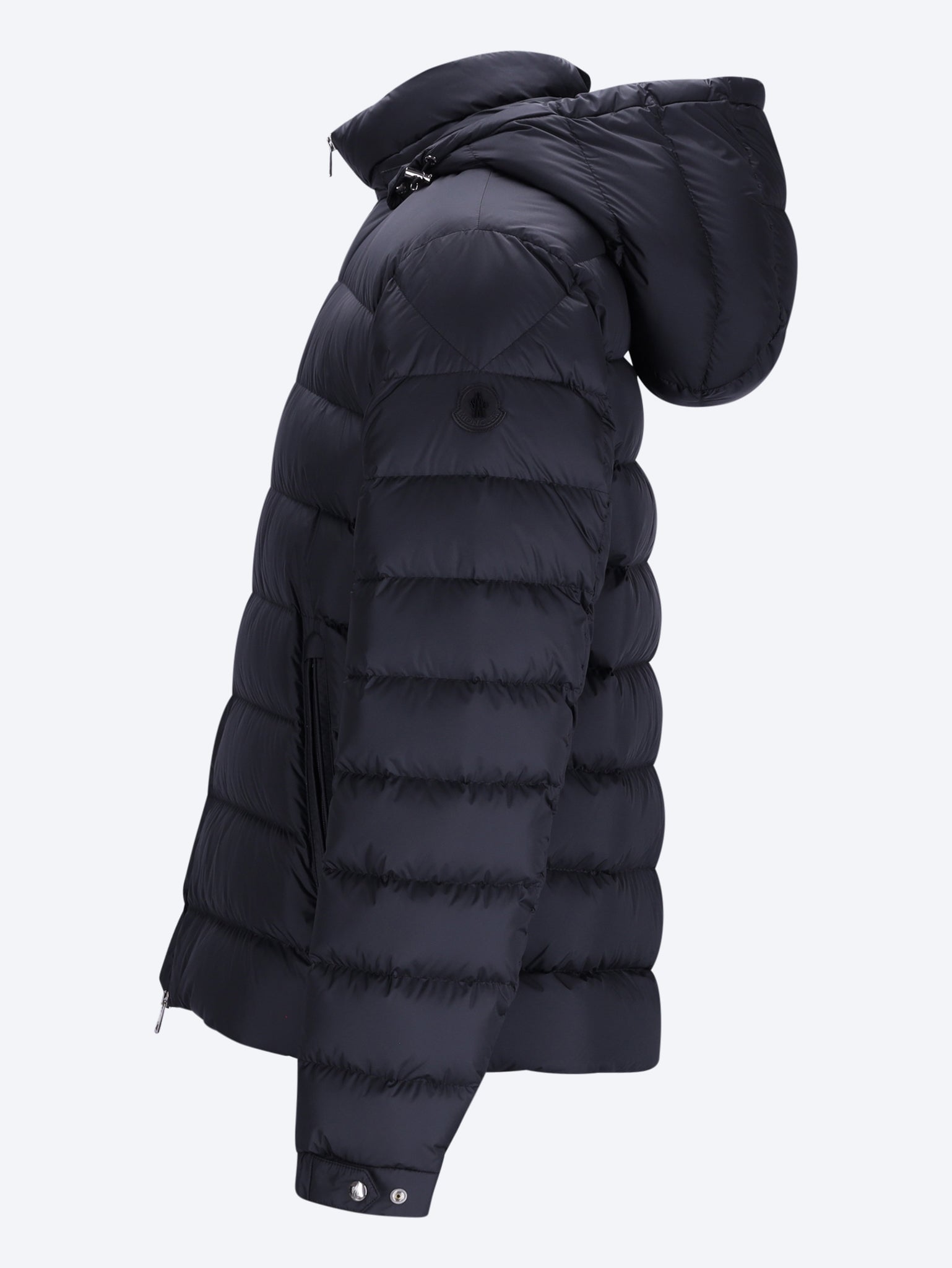 Arneb-Jacke 2