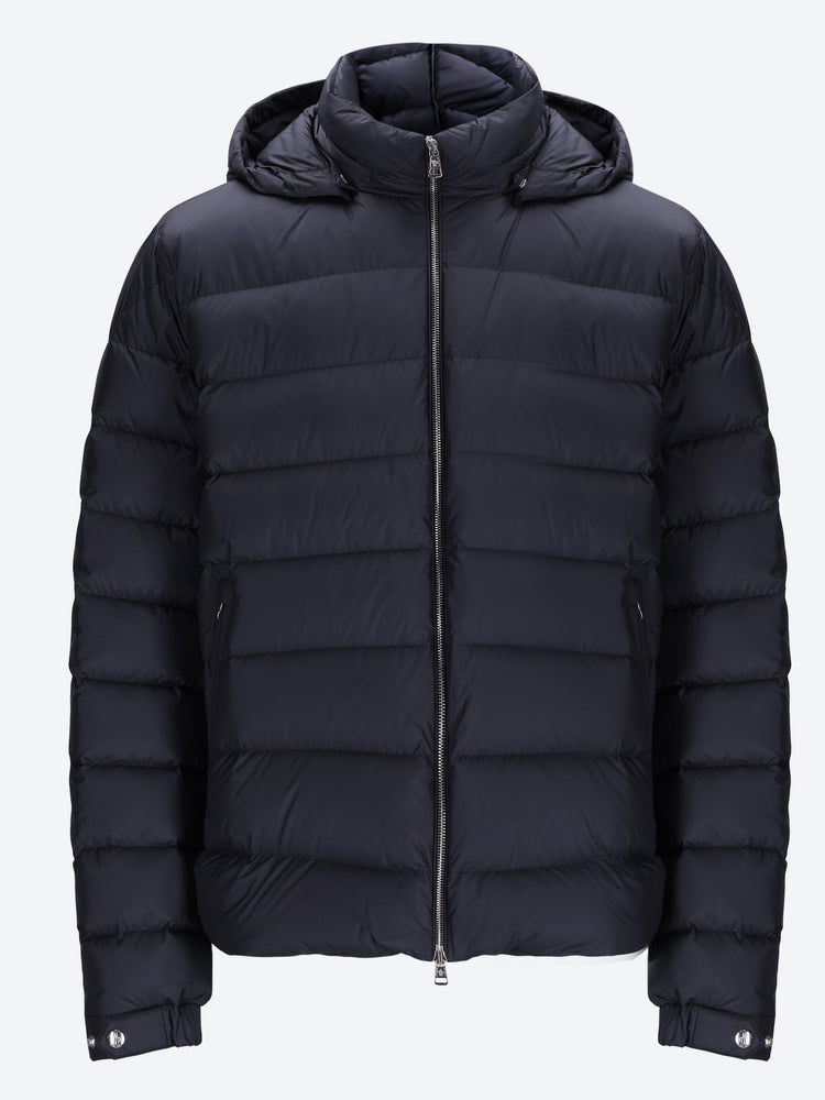Arneb-Jacke 1