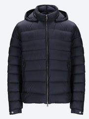 Arneb-Jacke ref: