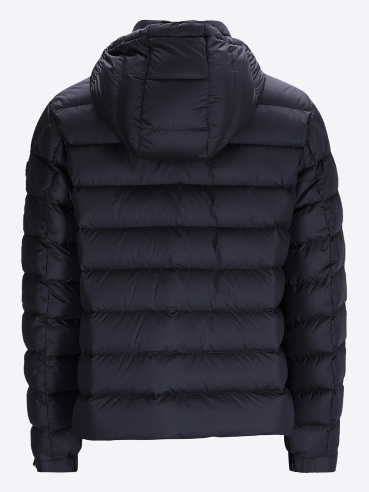 Arneb-Jacke 3
