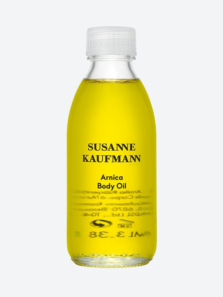 Arnika-Körperöl 100 ml 1
