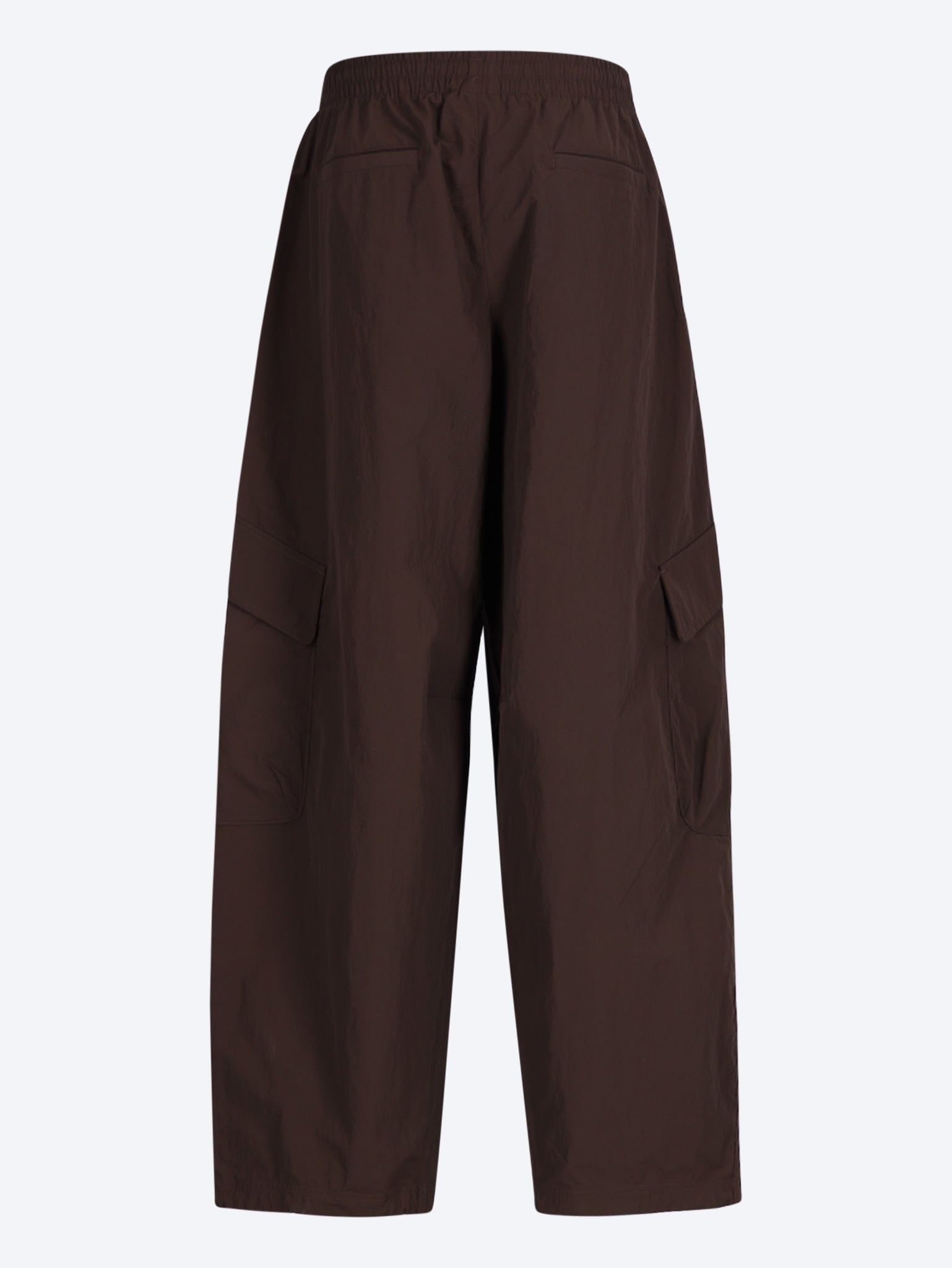 Arte cargo pants 3