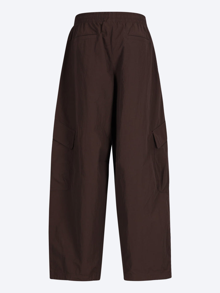 Arte cargo pants 3
