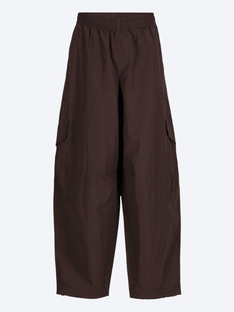 Arte cargo pants 1