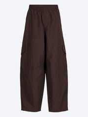 Arte cargo pants ref:
