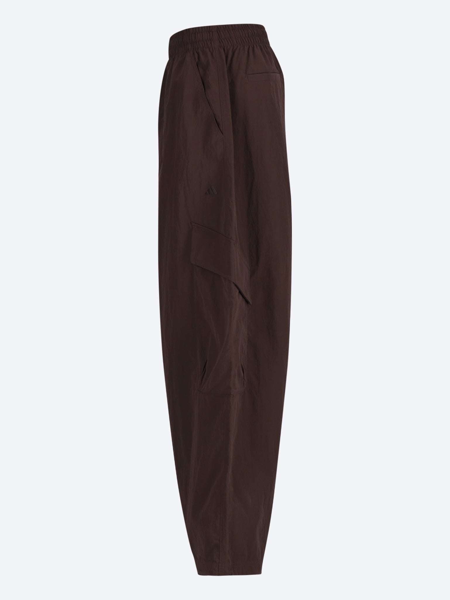 Arte cargo pants 2