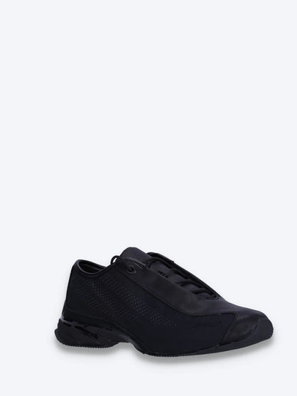 Arte f50 cn Turnschuhe