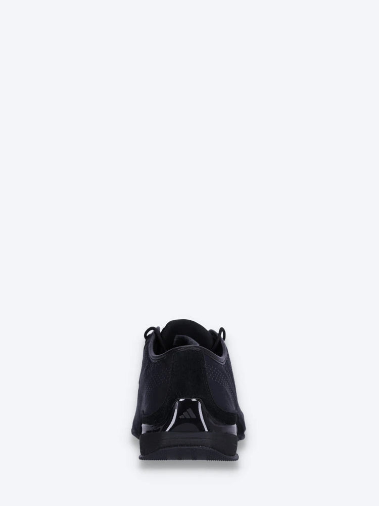 Arte f50 cn sneakers 5