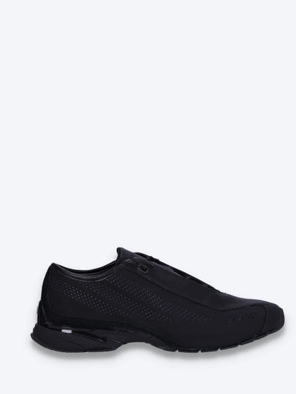 Arte f50 cn Turnschuhe