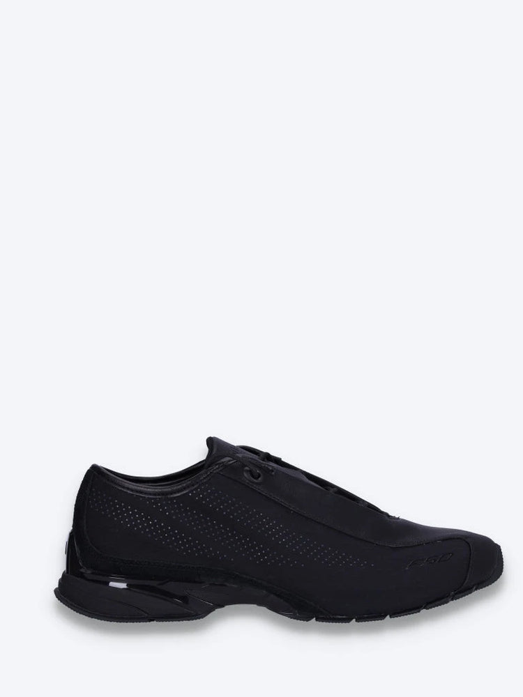Arte f50 cn sneakers 1