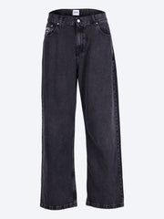 Arte-Hose mit Herztaschen ref: