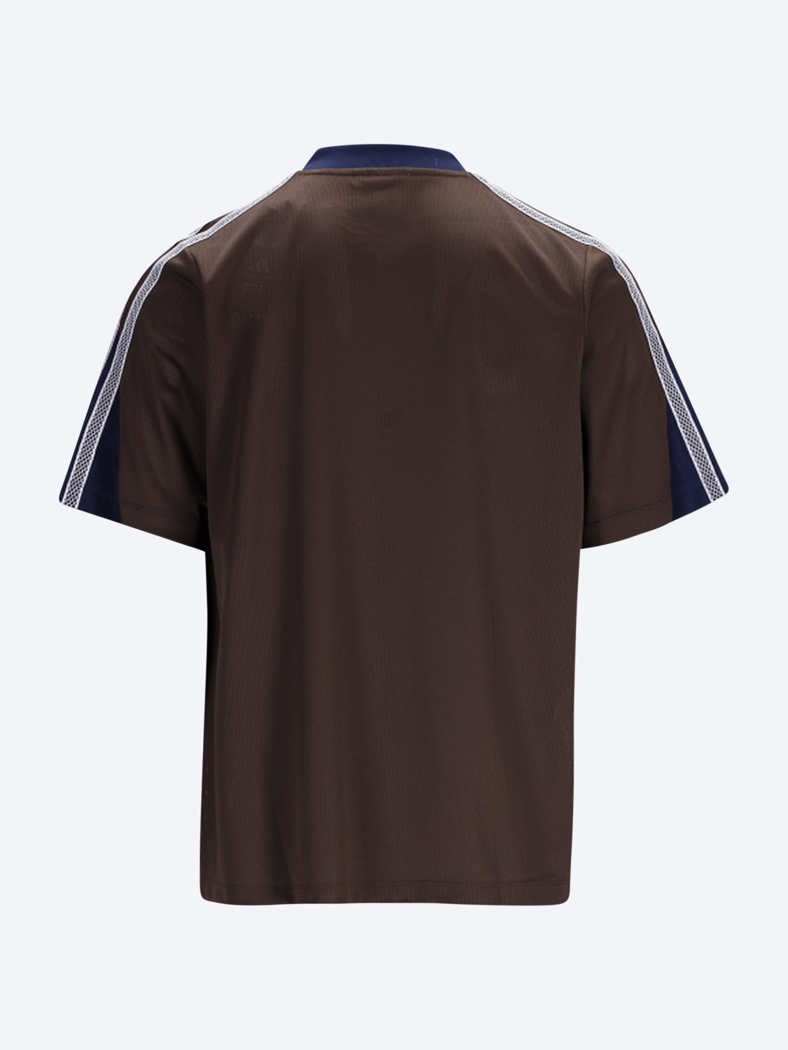 Arte mm T-Shirt 2