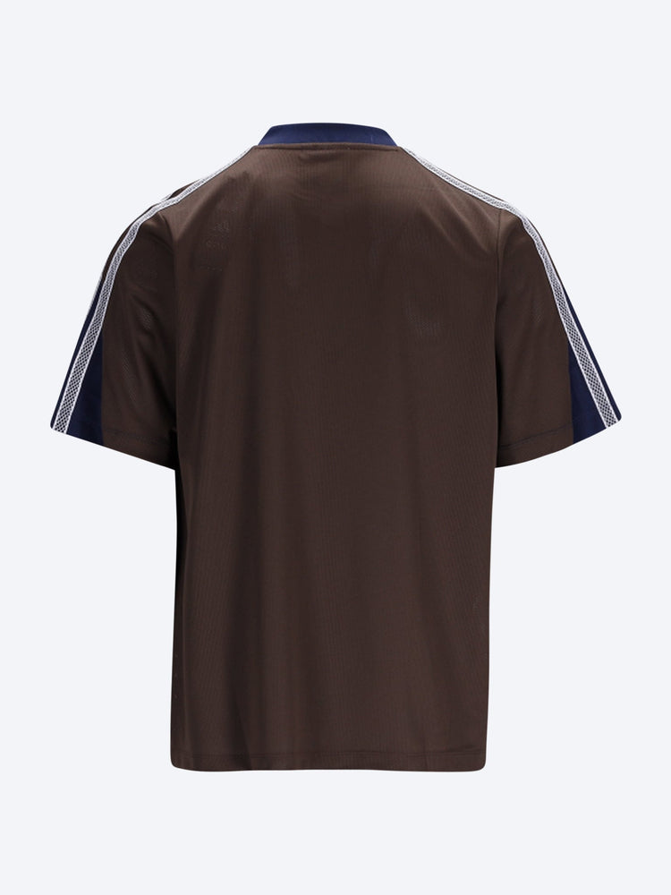 Arte mm T-Shirt 2
