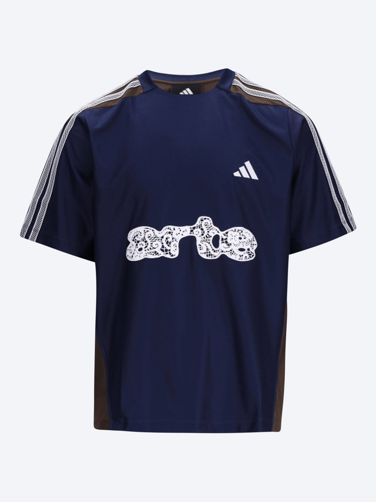 Arte mm T-Shirt 1