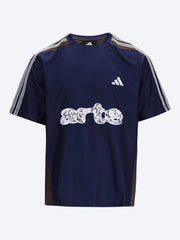 Arte mm T-Shirt ref: