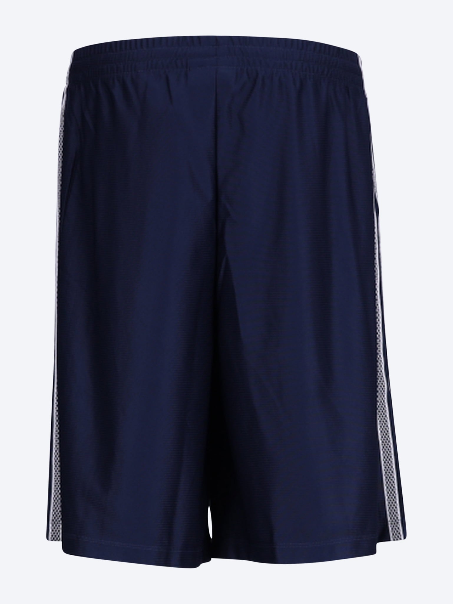 Arte-Shorts 3