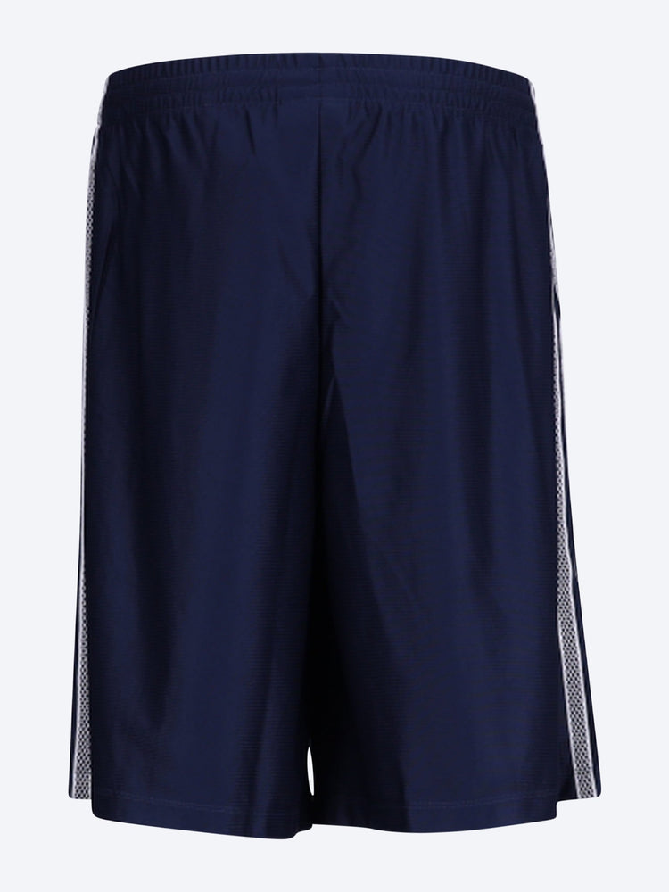 Arte-Shorts 3
