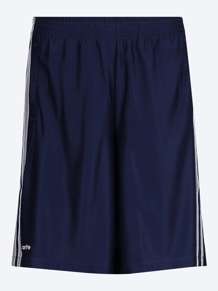 Arte-Shorts 1