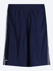 Arte-Shorts ref: