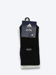 Arte Socken 2St ref: