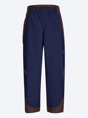 Arte zne mm pants ref: