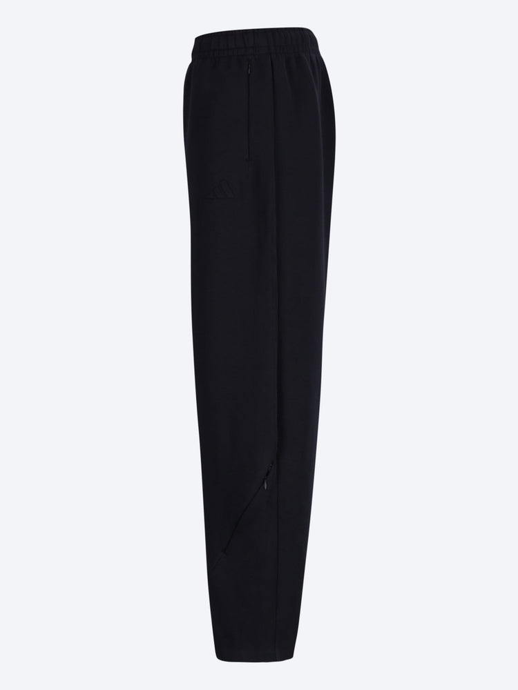 Pantalon Arte Zne 2