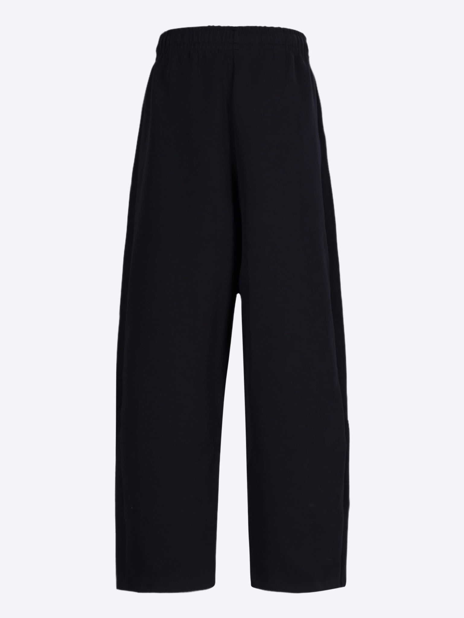 Pantalon Arte Zne 3
