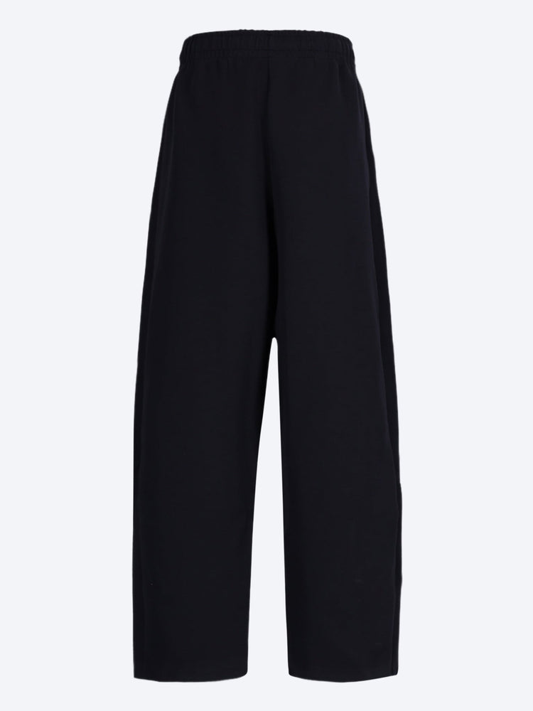 Pantalon Arte Zne 3
