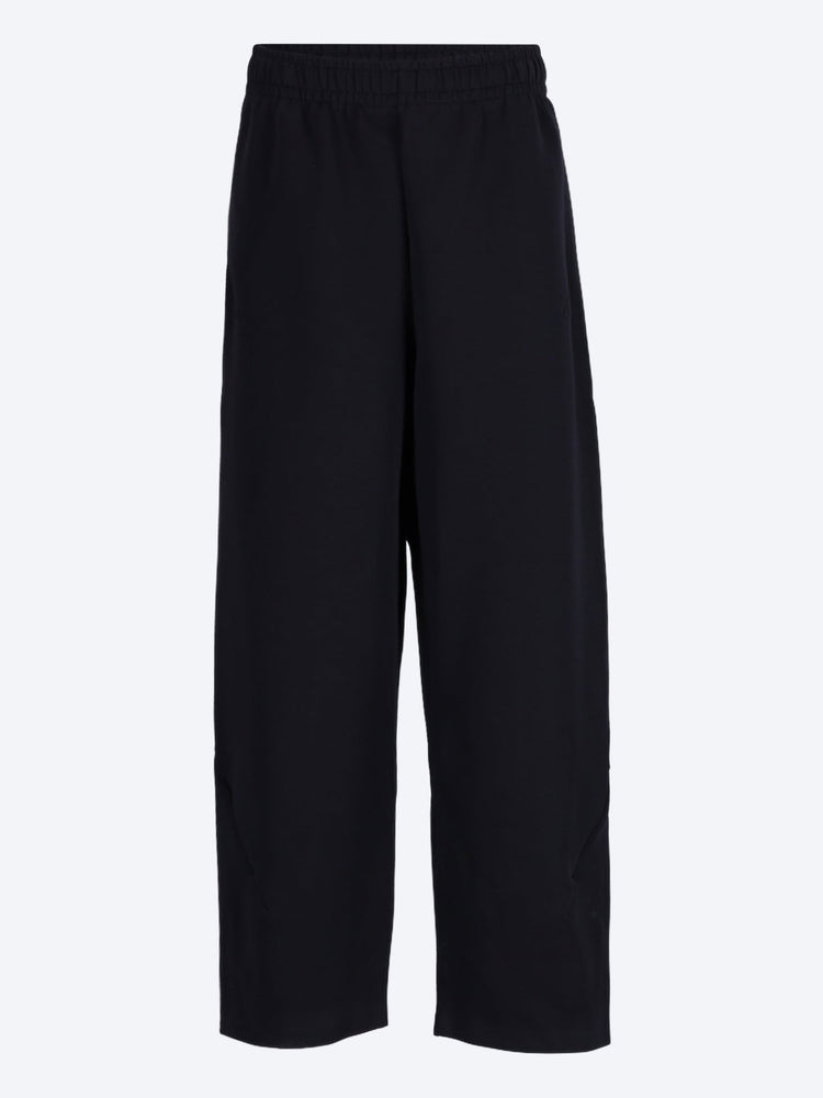 Pantalon Arte Zne 1