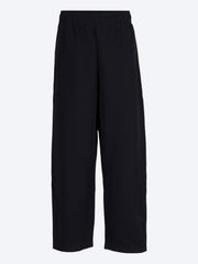 Pantalon Arte Zne ref: