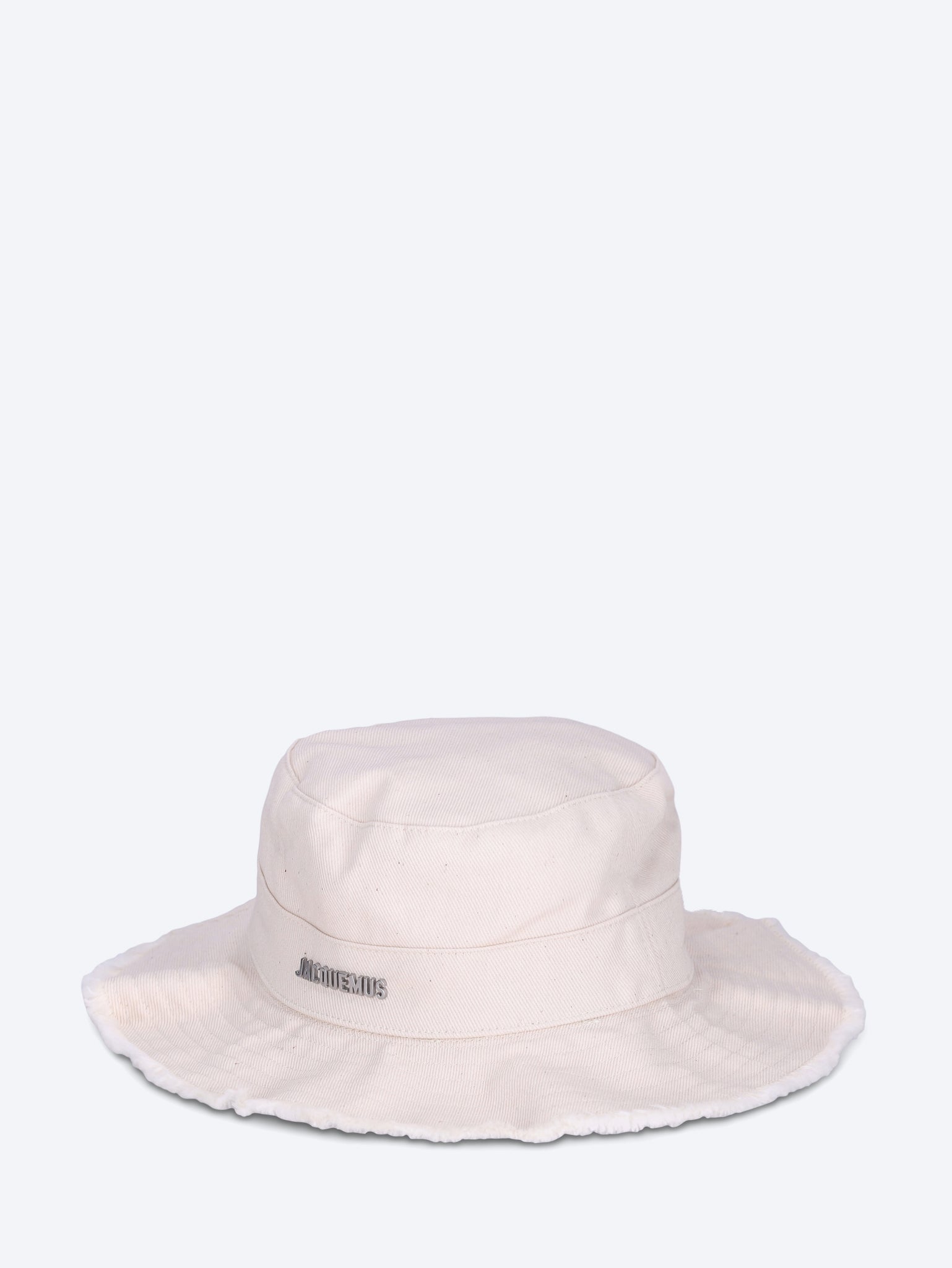 Artichaut bucket hat 2