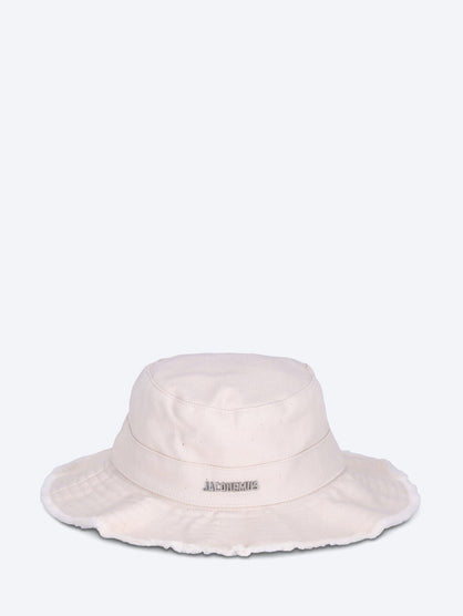 Bob Artichaut