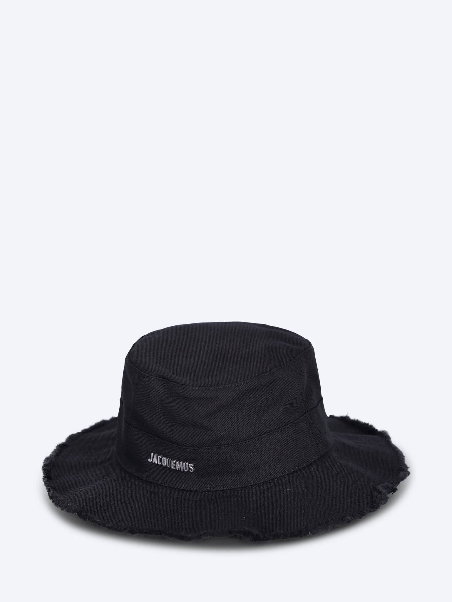 Artichaut bucket hat 2