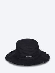 Artichaut bucket hat ref: