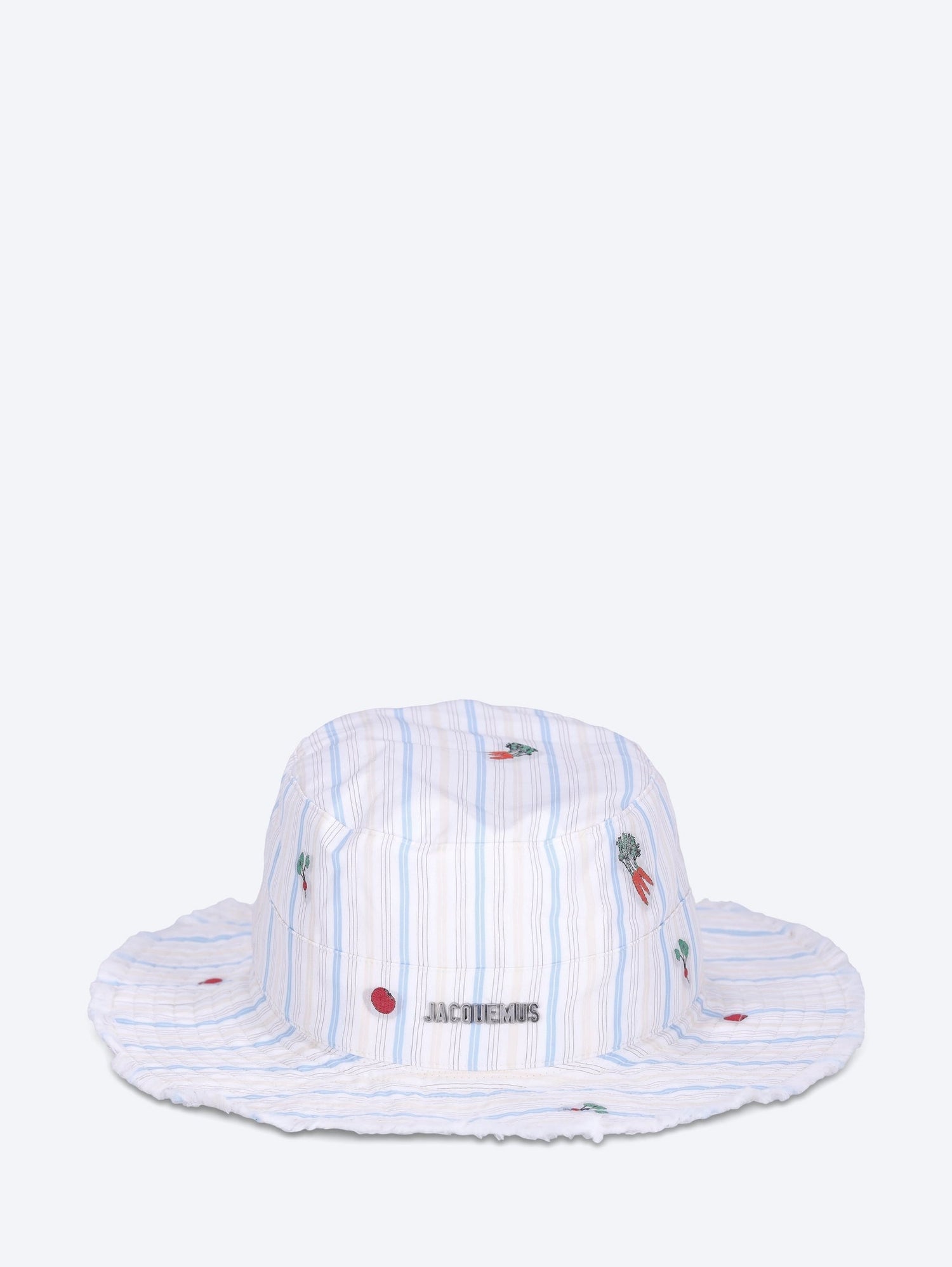 JACQUEMUS