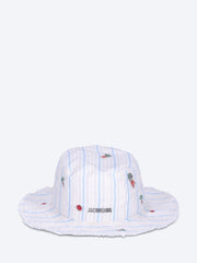 Artichaut bucket hat ref: