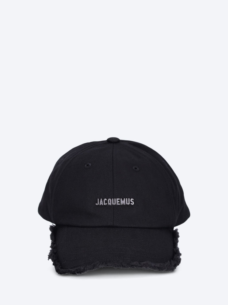 Artichaut cap 1