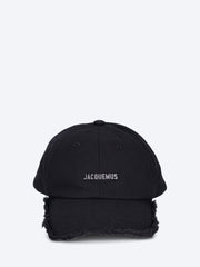 Artichaut cap ref: